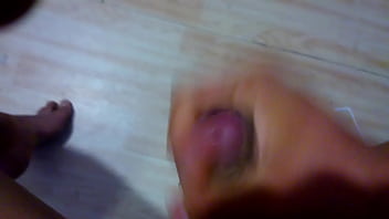 Preview 1 of Papua Public Anal Scandal - Semen gay Masturbacion