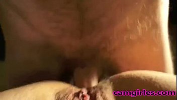 Preview 4 of Public Agent Double - Just for Your Eyes Free Amateur Porn VideoMobile