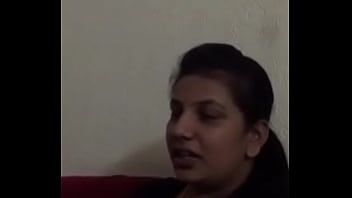 Preview 2 of Chubby Wooty Riding - hot punjabi sex