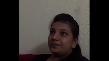 Preview 3 of Chubby Wooty Riding - hot punjabi sex
