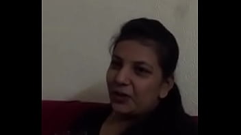 Preview 1 of Chubby Wooty Riding - hot punjabi sex