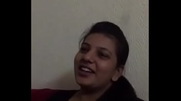 Preview 4 of Chubby Wooty Riding - hot punjabi sex