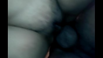 Preview 2 of Pakistan Porn Videos Xxxx - 20160313 232923