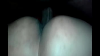 Preview 1 of Pakistan Porn Videos Xxxx - 20160313 232923