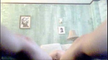Preview 2 of Delicious Hd Porn - NAKED WORKOUT