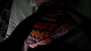 Preview 1 of Ales Sukavenka - LOVE THIS FAT ASS