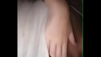 Preview 1 of Fresh Tube Porn Stickam Gf - EU,  passando a m&atilde_o em mim