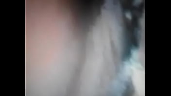 Preview 1 of Desiporne - who wants to taste my beautiful cock