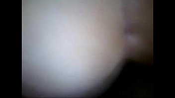 Preview 1 of Mom Sex Home Mother Boy - jazmin