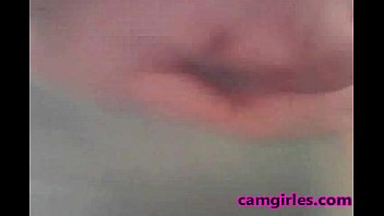 Preview 4 of Jilbab Tudung Muslim - Just Playing Free Solo Man Porn Video