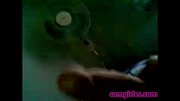 Preview 2 of Xxxx Vdiokom - Playing Free Solo Man Porn Video