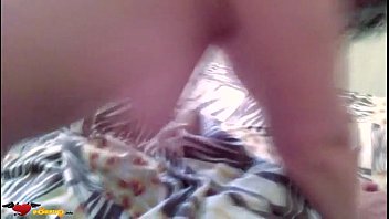 Preview 4 of Mom Sex His Son Real - дом груп    вот и муж присоединился.MP4