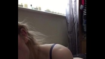 Preview 2 of All Internal Gangbang - VID-20160319-WA0005