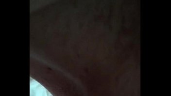 Preview 3 of All Internal Gangbang - VID-20160319-WA0005