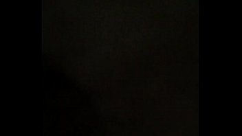 Preview 4 of All Internal Gangbang - VID-20160319-WA0005