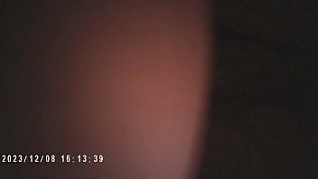 Preview 2 of Xnxx Majid Michem - Calentando motores