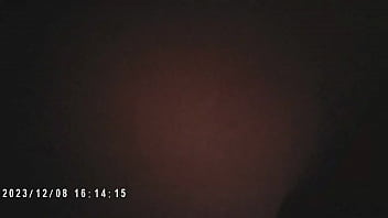 Preview 3 of Xnxx Majid Michem - Calentando motores