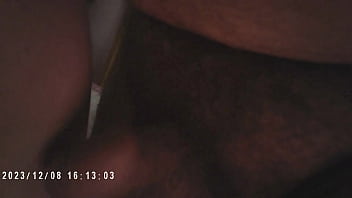 Preview 1 of Xnxx Majid Michem - Calentando motores