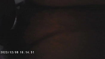 Preview 4 of Xnxx Majid Michem - Calentando motores