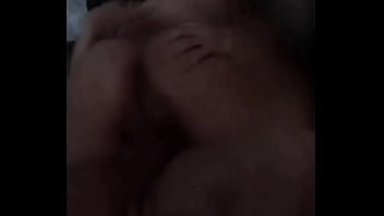 Preview 2 of Jade East Fuck - LA NOVIA DE MI AMIGO ME DA UNOS SENTONES