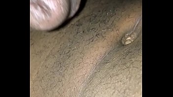 Preview 2 of Liu Yuan - Big Dick Cumshot (_