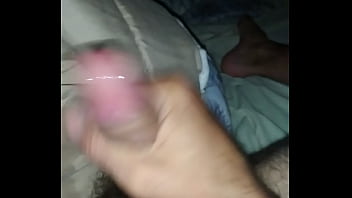 Preview 2 of Yung Girl Boy Sex - Polla