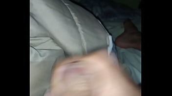 Preview 3 of Yung Girl Boy Sex - Polla