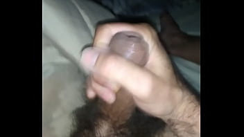 Preview 1 of Yung Girl Boy Sex - Polla