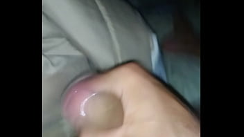 Preview 4 of Yung Girl Boy Sex - Polla