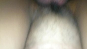 Preview 4 of Very Very Small Son Fucking Mom - Mi esposa gime rico