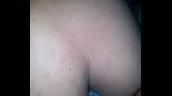 Preview 3 of Desis Sex Video Straming - VID 20150907 033547