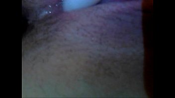 Preview 1 of Melayu Main Dalam Rok - VID-20130219-WA0000