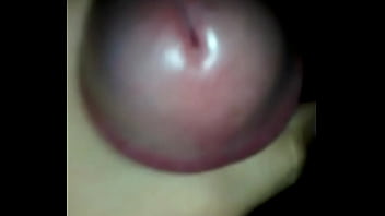 Preview 2 of Camera Hidden Indian - MASTURBATION