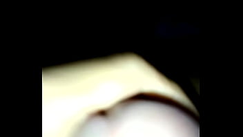 Preview 3 of Camera Hidden Indian - MASTURBATION