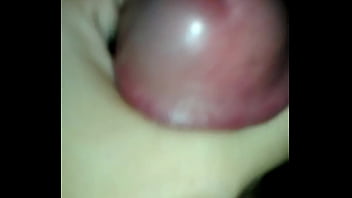 Preview 1 of Camera Hidden Indian - MASTURBATION
