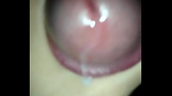 Preview 4 of Camera Hidden Indian - MASTURBATION