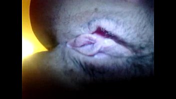 Preview 2 of Doctor Fuck Student Japan - VID-20130317-WA0000