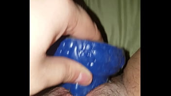Preview 2 of House Clenar Porn Video - 20160317 225622