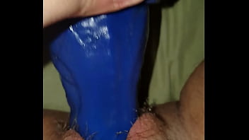 Preview 3 of House Clenar Porn Video - 20160317 225622