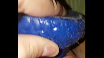 Preview 4 of House Clenar Porn Video - 20160317 225622