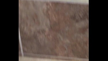 Preview 2 of Bangla Naika Boby Xxx - IMG 1250.MOV