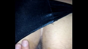 Preview 3 of Asian Girl Serving Food - Home made hotel