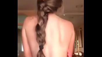 Preview 1 of Kaci Larki Ko 34 Larko Nee Chod - trim.6BA78153-6E60-4D69-86F4-EBB38566ADD0.MOV
