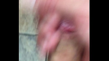 Preview 4 of Time2 Se - IMG 1253.MOV