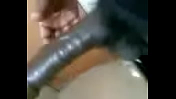 Preview 2 of Hirsute Seduced - My big desi dick