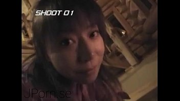 Preview 1 of Dirty Russian Homeless Whore - SHOOT&#039_s compilation - JPorn.se