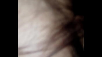 Preview 3 of Cwh Monique - VID 20160320 010111