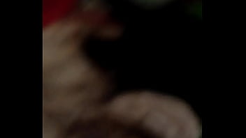 Preview 1 of Cwh Monique - VID 20160320 010111