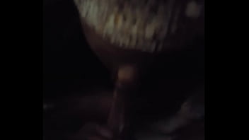 Preview 2 of Strong Bbw Squirts - 20160303 134146