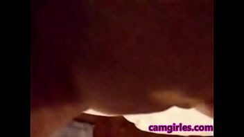 Preview 3 of Hq Porn Diyar - Nice Black Teen Solo Free Amateur Porn VideoMobile